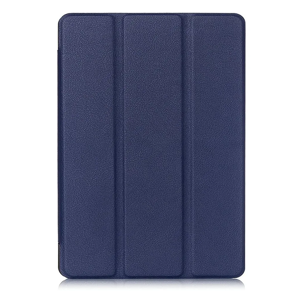 Portable Lightweight Protective Tablet Case with Stand
