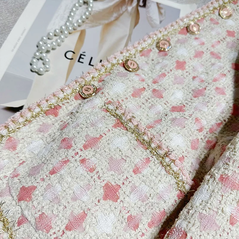 Ffmiss �� üũ ���� ���� �� ��ũ Ʈ���� ª�� �ѿ� ���� ���� ����� ���� ��� ī���