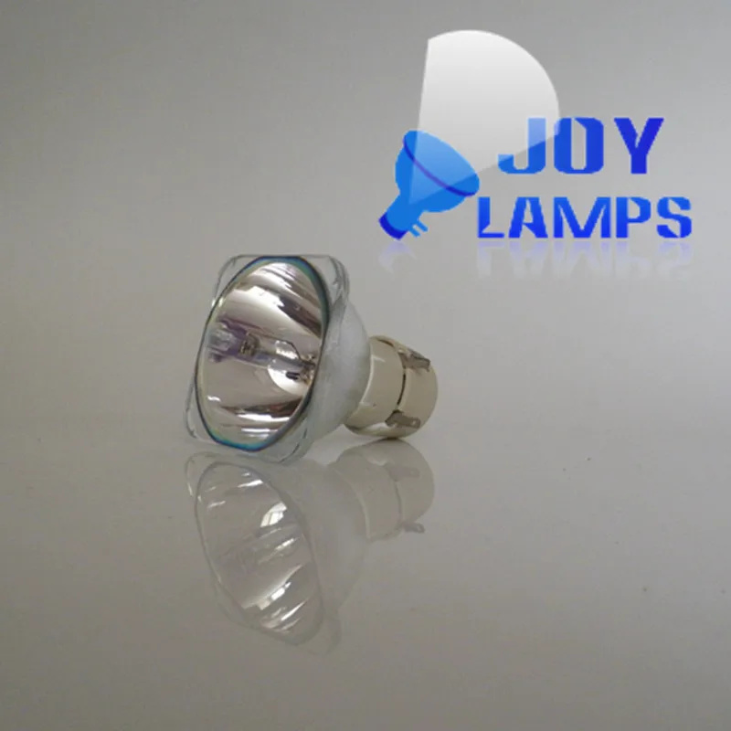 JiaLiang proiettore lampada/lampadina per RICOH PJ X2690/PJ X2680/PJ X2670/PJ X2650/PJ X2440/PJ X2240 - immagine 6