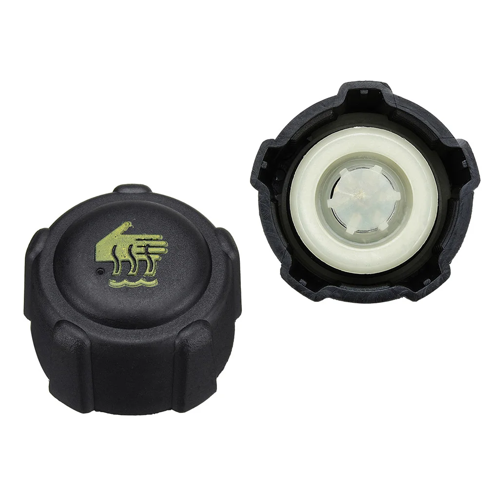 

Car Radiator Expansion Water Tank Cap Coolant Water Radiator Bottle Expansion Cover For Renault Car Tank Radiator Expansion
