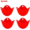 4PCS-red
