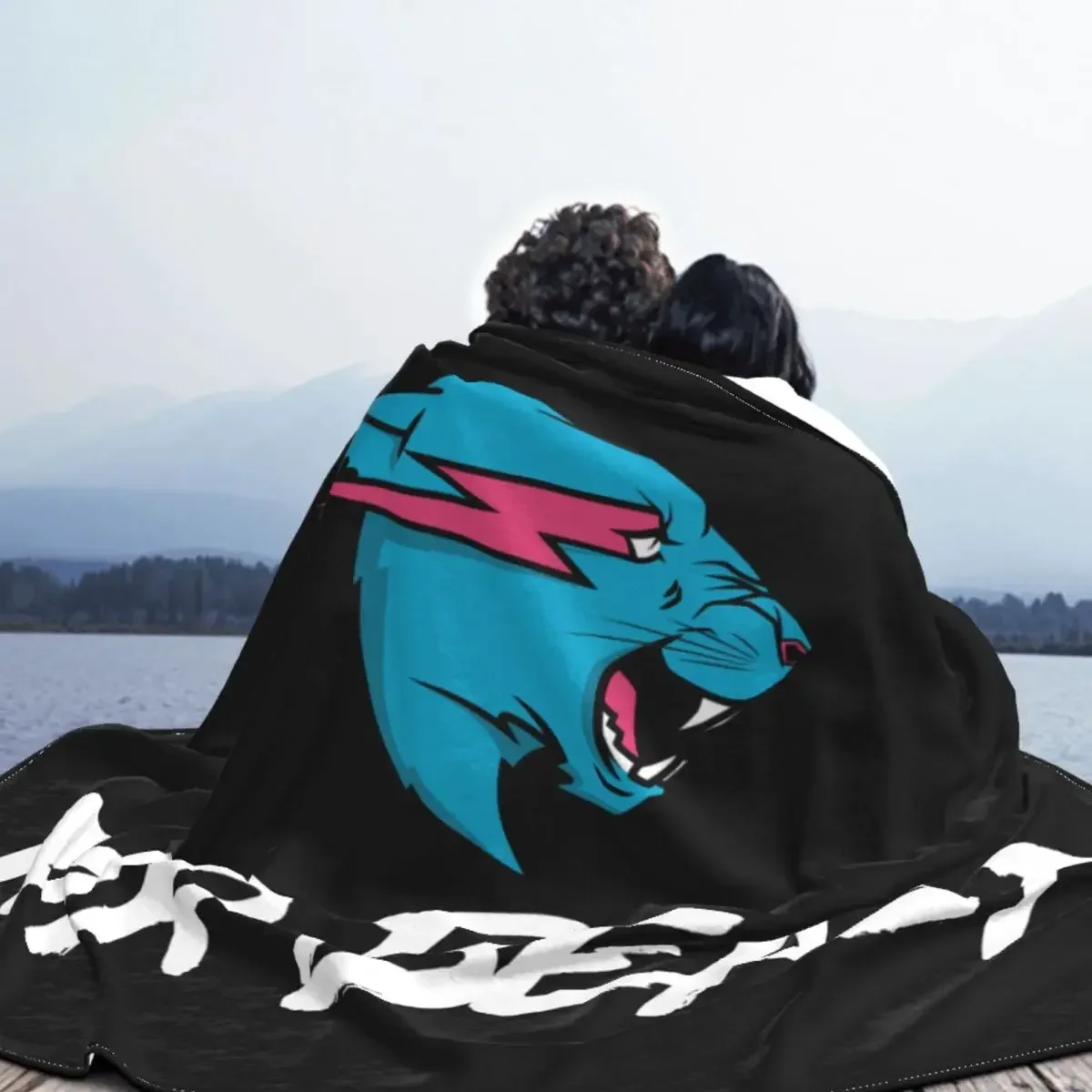 ��Ʈ�� ��Ƽ�� �̽��� ���� ���, ����, Mr ���� ��Ʈ ������ ���, ħ�� ���� �÷��� ���� �̺�, ���� ���� �ܿ�