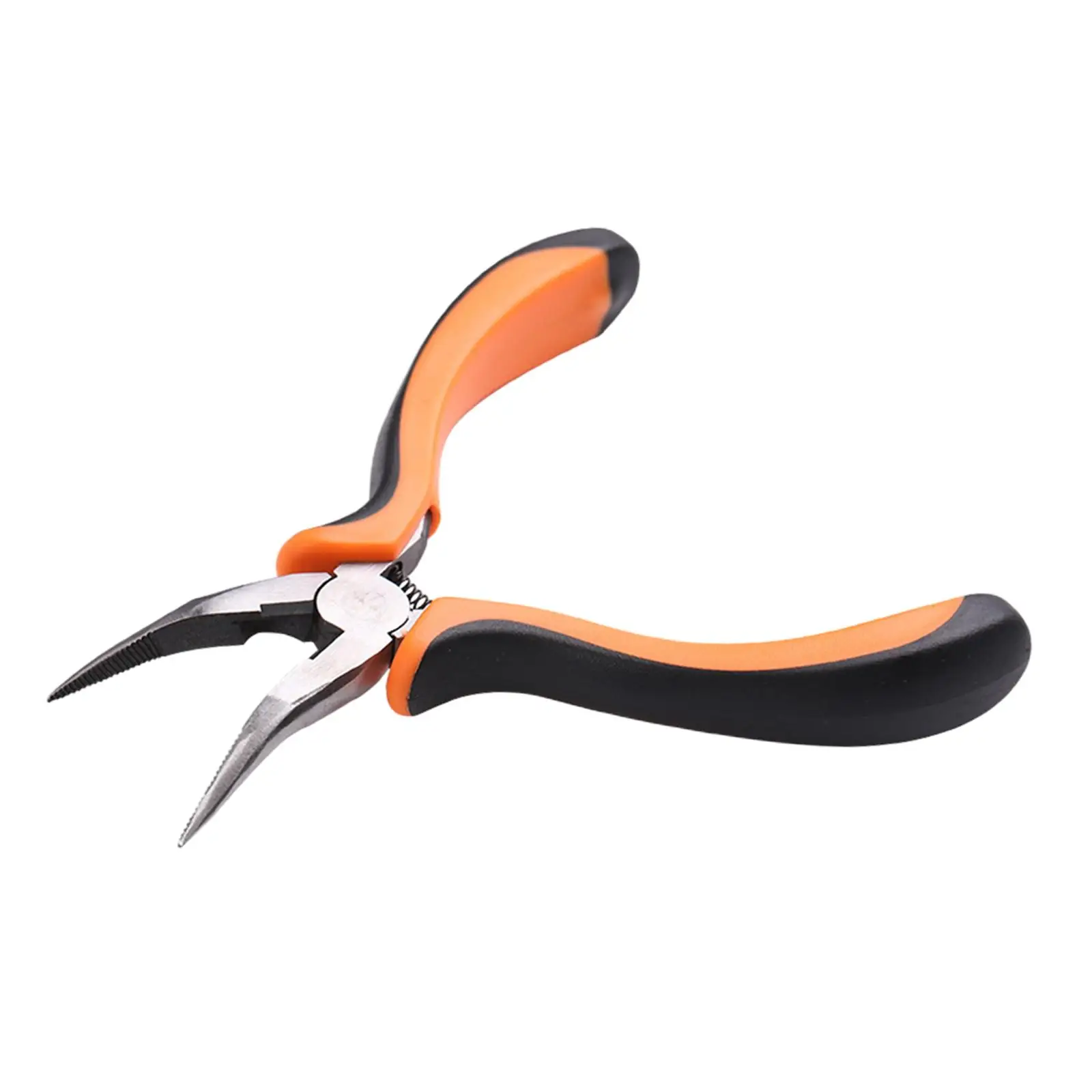 Chicken Feet Boneless Plier Duck Portable Bone Remover for Hotel Dining Room