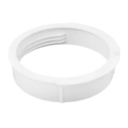 Portable Air Conditioner Exhaust Hose Connector (KY - 35 15cm)