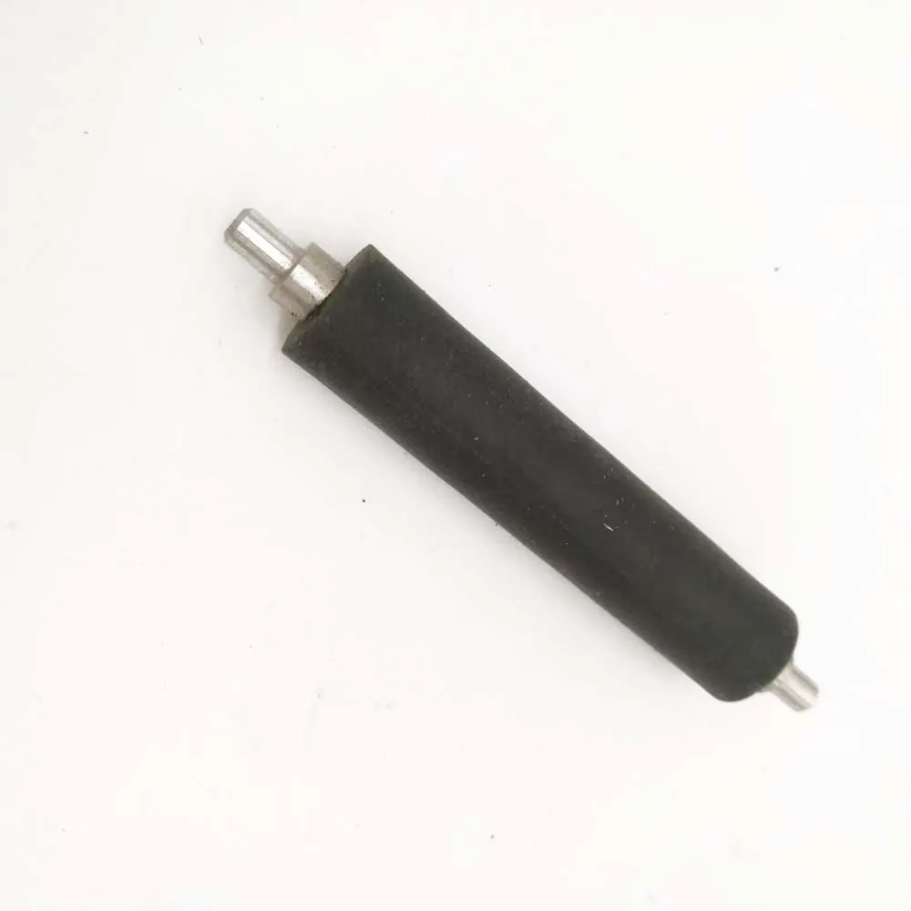 

Лента для пикапа подходит для Datacard SP70 CP40 SP55 SP30 CP80 SP30Plus SP75