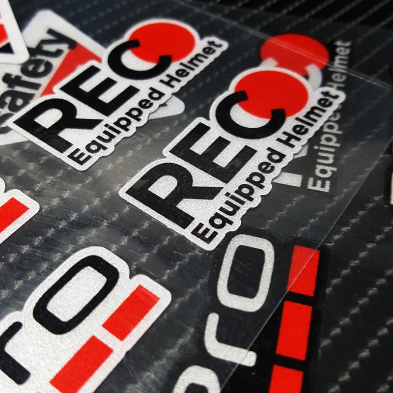 S343      ù ° ݻ ũ Go Pro REC     ü 