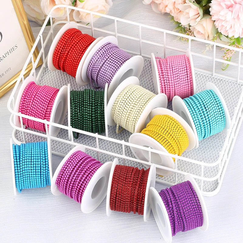 Slide image 6a511f2f265647e59ed563eaa91acd00