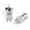 AIYIMA 2PCS GE 5725W GE5725W Vacuum Tube Valve Vacuum Electronic Tube Upgrade For 6Ж1п 6AK5 6K4 EF95 6J 6J2 Amplifiers 2
