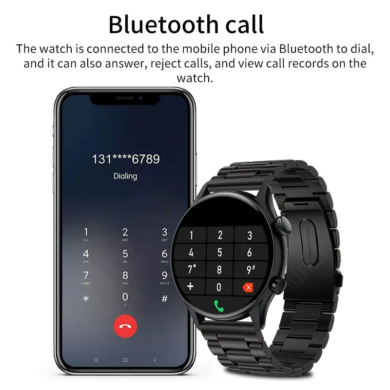 2023 NFC Ʈ ġ  390*390 ȭ ׻  ȭ ð踦 ǥմϴ.    Ʈ ġ ƮϽ ƮĿ