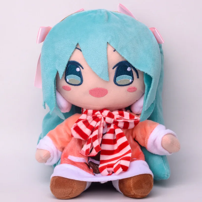 フィギュア ぬいぐるみ　初音ミク　13点セット Amazon.co.jp: 初音ミク Project DIVA Arcade Future Tone