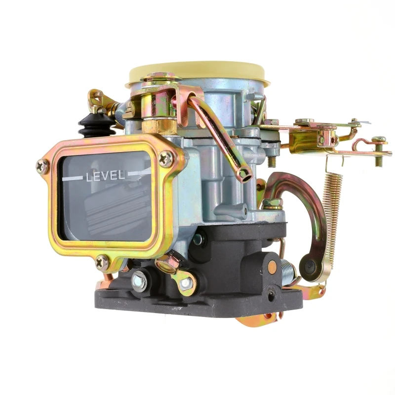 

Car Carburetor Engine Carb for for Nissan J15 Cabstar / Datsun Pickup / Homer / Hommy New 16010-B5200, 16010-B0302
