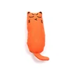 Rustle Sound Catnip Toy Cats Products for Pets Cute Cat Toys for Kitten Teeth Grinding Cat Plush Thumb Pillow Pet Accessories 5