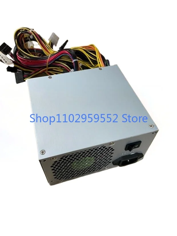 FSP850-50AAC FSP1000-50ABB/AAG FSP1200-50ADB FSP850-50ADB용 1개