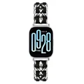 01 silver black