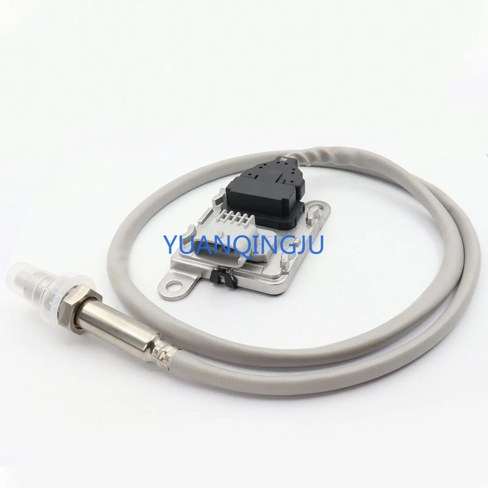 DEUTZ VOOR KAT  ȭ Nox , 5WK97420 04466641 22417668 04466643 04212401 02937842 4466643