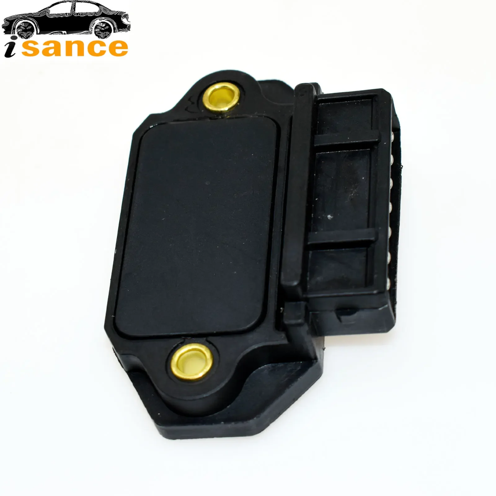New Ignition Control Module Unit For Volvo V90 960 S90 1992-1998 1367776 0227100203