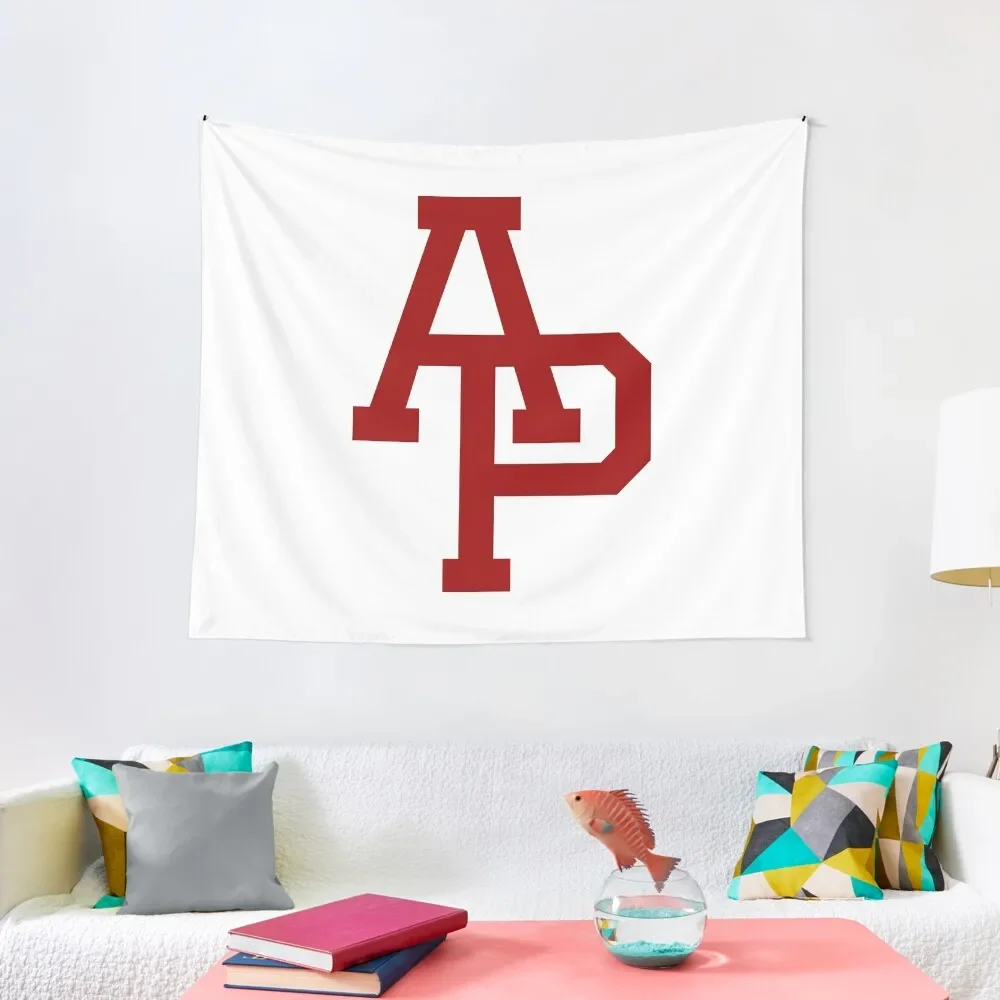 

Azusa Pacific Tapestry Cute Room Things Luxury Living Room Decoration Tapete For The Wall Home Decor Aesthetic Tapestry