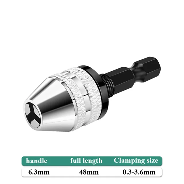 0.3-3.6mmS