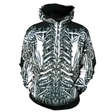  Moose Deer Hunting Camouflage Hoodie Men 3D Hunter Camo Printed Wildlife Hoodies Womens Clothing Harajuku Fashion Pullover Hoody 