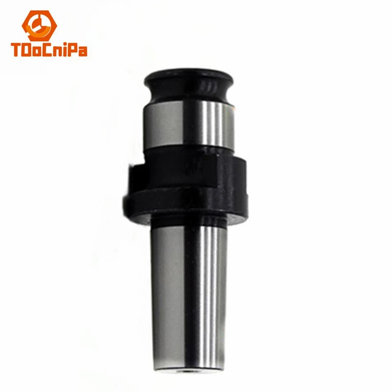 

Electric Tapping Machine Drill Connecting Rod GT12-GT24-GT820 Pneumatic Tapping Machine Connecting Rod