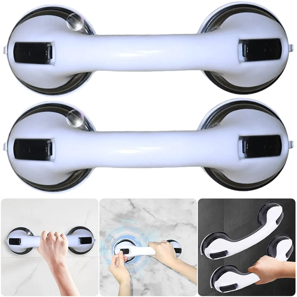 Slide image ec3bcbee7abe457299860e7ed1d888f5