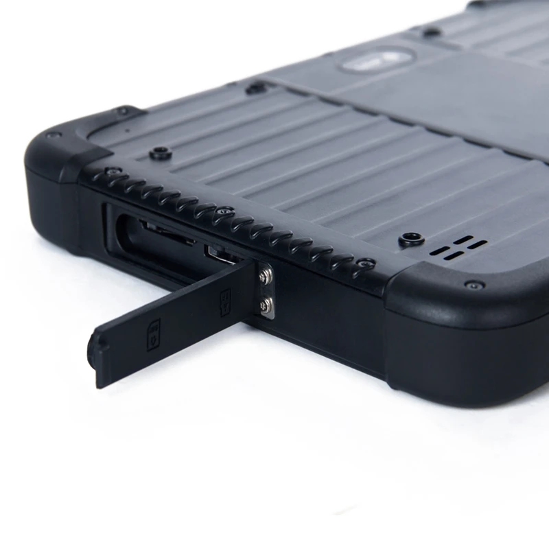Sincoole 8 ġ  ߰ º PC Windows 10 Pro 64 Ʈ RAM 2GB ROM 64G ,4G LTE, GPS GNSS   ST86 