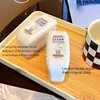 White Shoe Cleaner Free Brush Shoe Cleaning Magi c Cleaning Foam Stain Removing Yellowing Brush Shoe Edge Dry Cleaning Brush 4