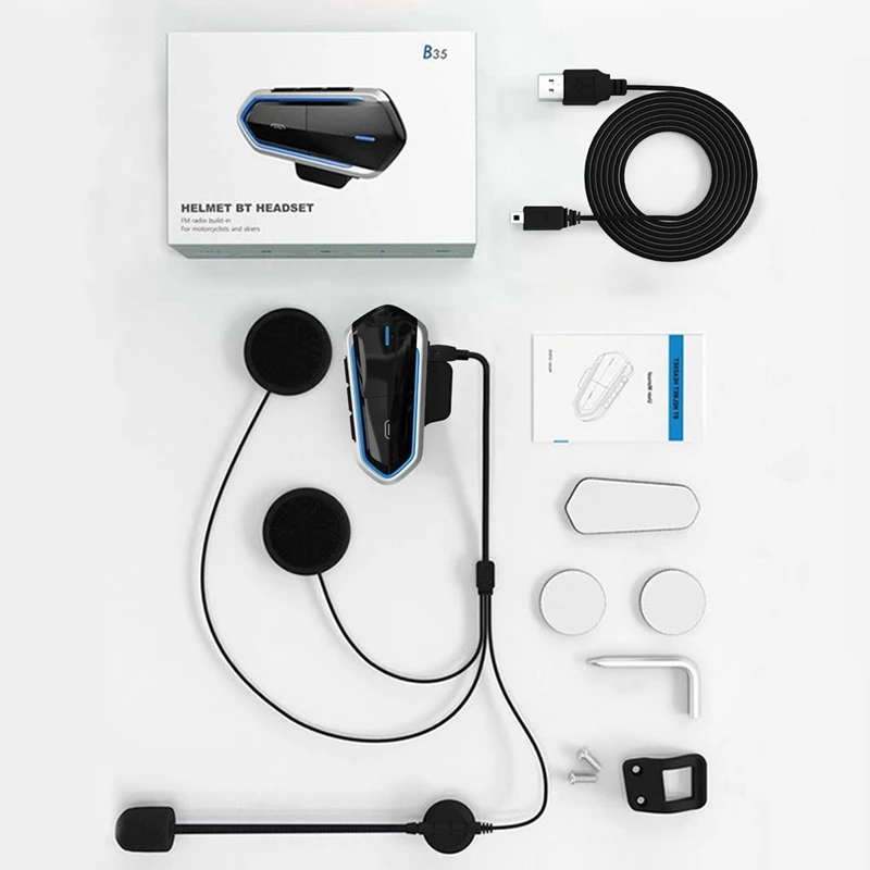   ũ,  5.0   , FM , HI-FI , ø , 2X B35