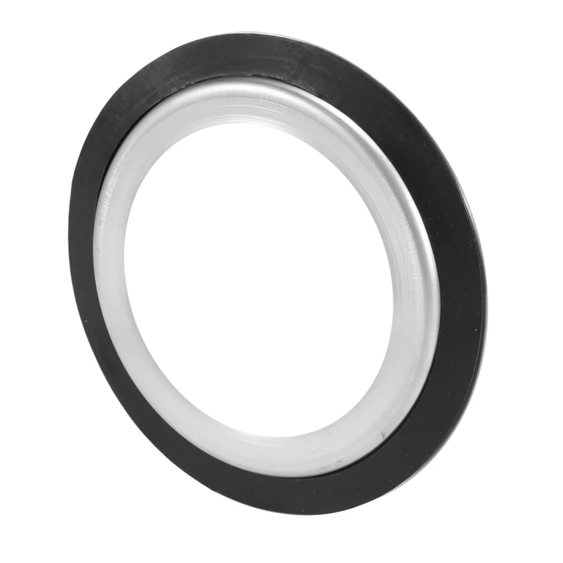 Slide image 37b9ebf8508f4a56b0ceeb1bb91c769c