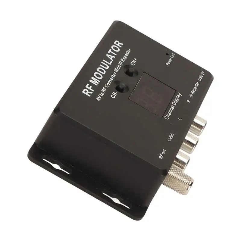  ڽ, DVR, DVD TV ũ, RF , AV-RF , IR  | PCB 