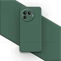 Black Green