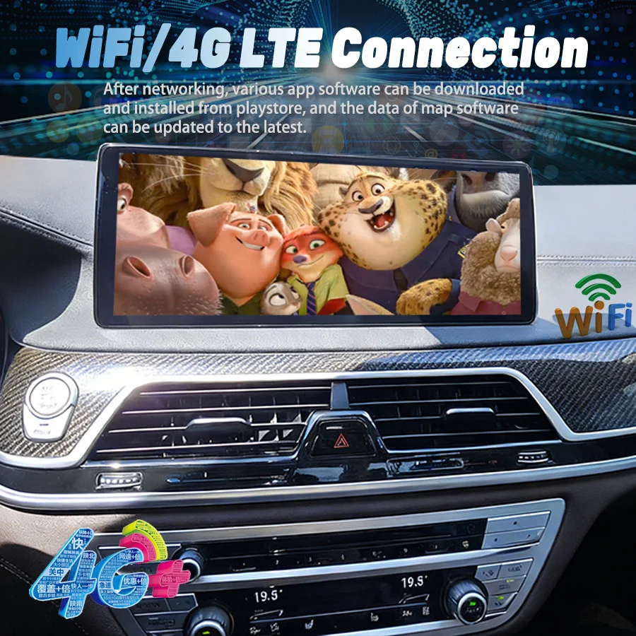 wifi.jpg wifi.jpg