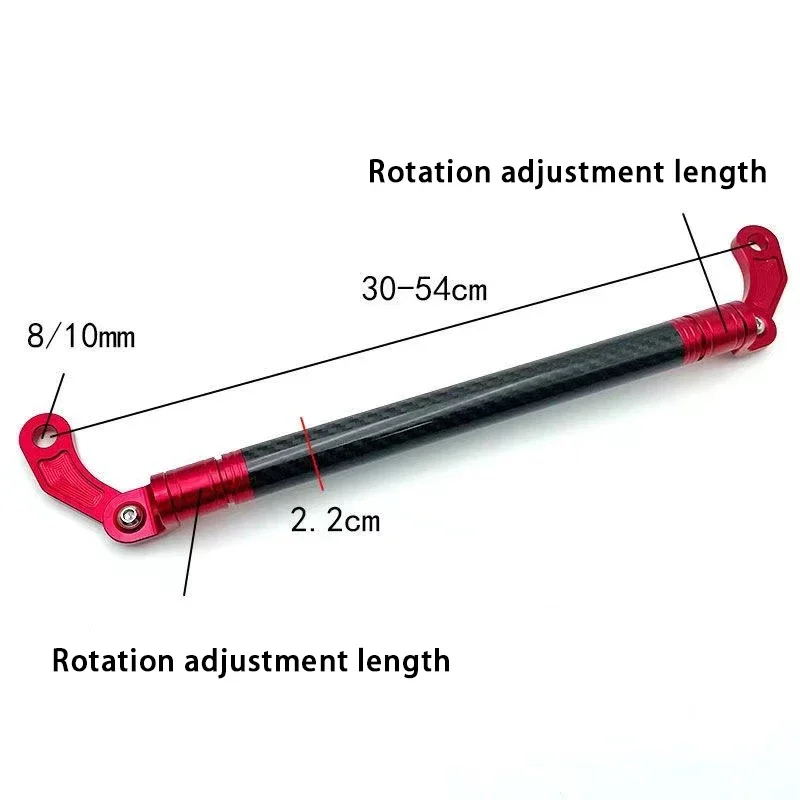  뷱 ũν   ڵ , ź  Ÿ ׼, ߸ NAMX XMAX TMAX 2014-2023 