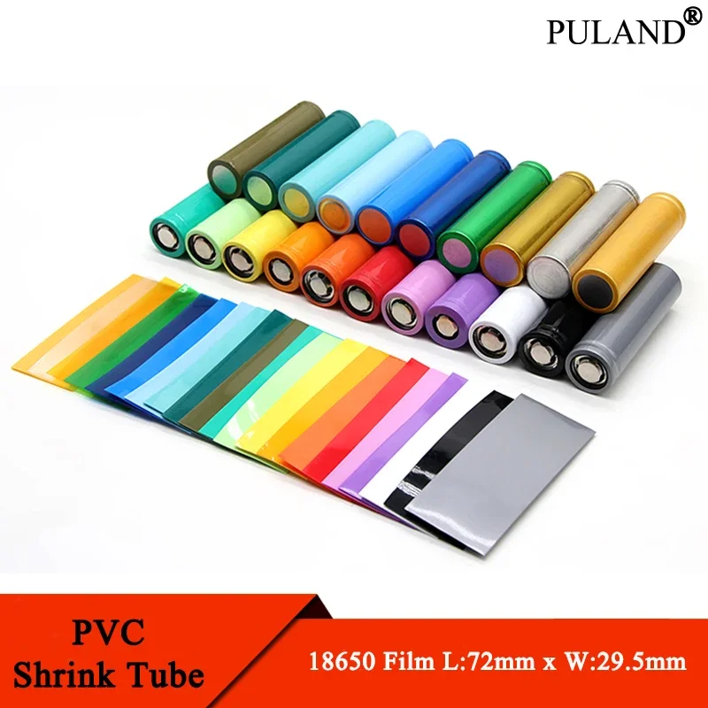 aliexpress.com - 17% Off