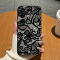 MB1447