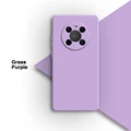 Grass Purple