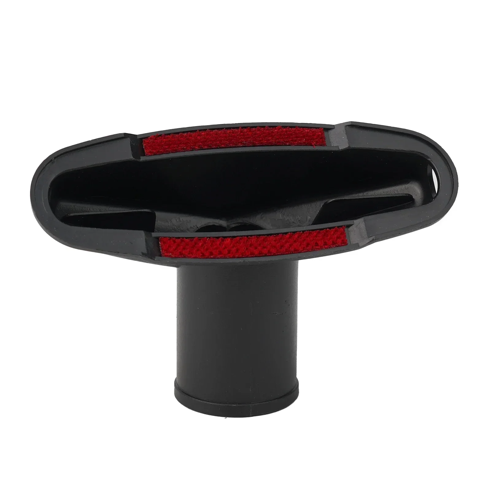 Spazzola Antipolvere Antigraffio Per Aspirapolvere Dyson Outsize, V7, V8, V10, V11, V15, Accessori Per Aspirapolvere Per Dyson | Leroy Merlin - Foto 6