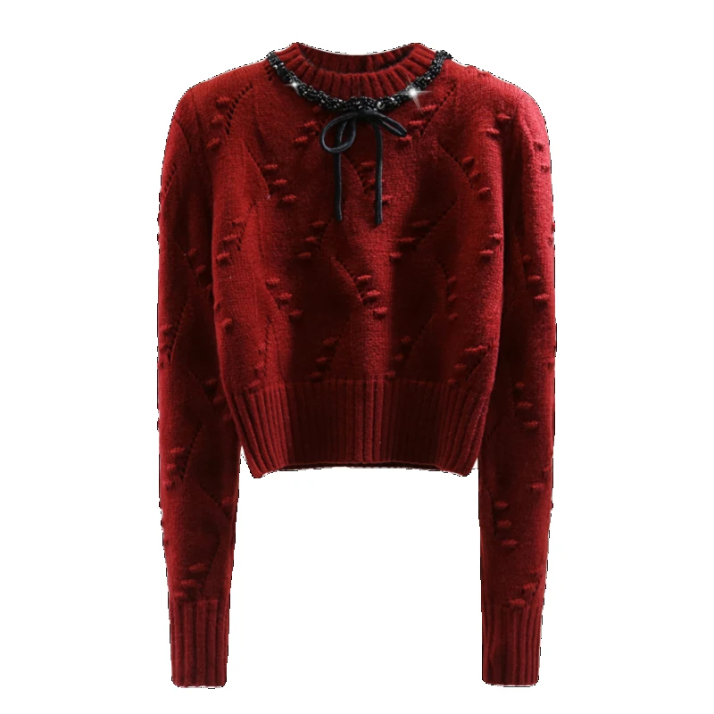 Рисунок 5 - Женская осенне-зимняя одежда