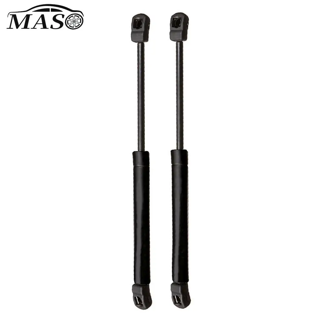 

2pcs Car Rear Boot Tailgate Gas Support Lift Struts 8731J6 for Peugeot 407 SW (6E) - Estate - 2004-2010