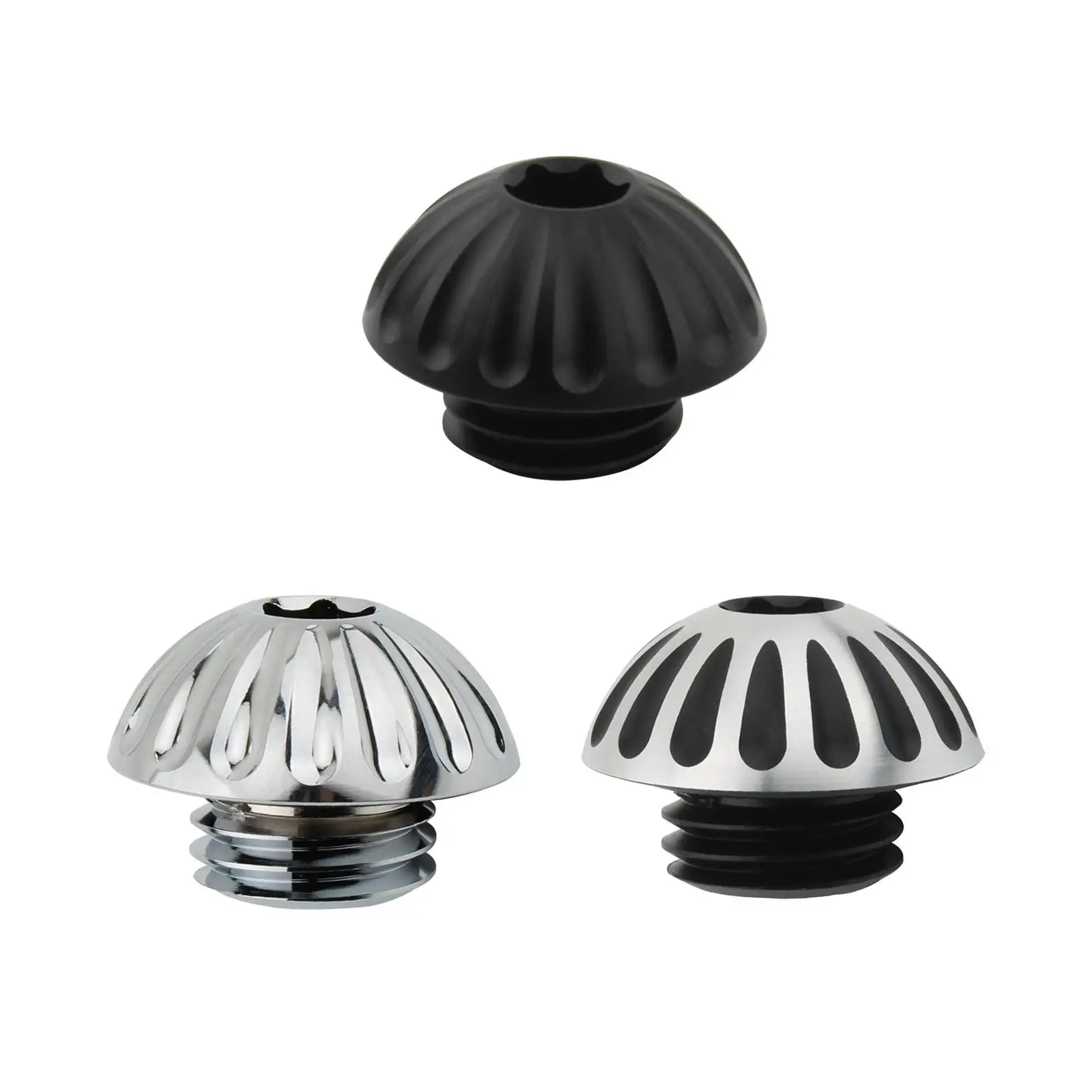 

Заглушка для винтовой крышки автомобиля Mmu055, компоненты коробки передач, масляная крышка, ремонт, крышка для наполнения двигателя мотоцикла