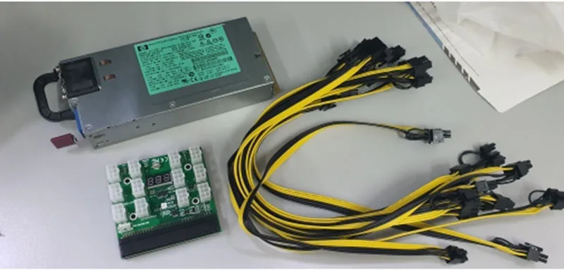 adaptadores acdc