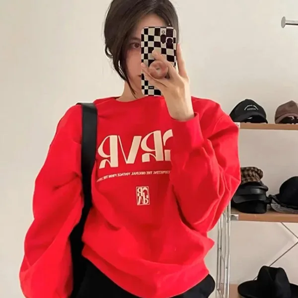 Fashion Clothing Store