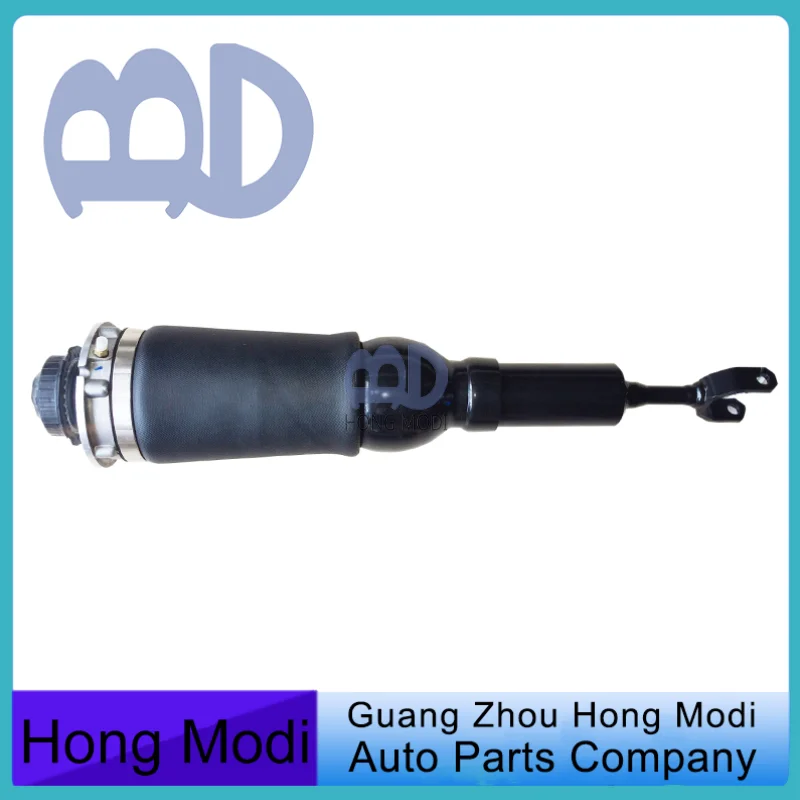 HMD  ¿   ö, ƿ A6 C5 4B ÷ε Ʈ 4Z7616051B 4Z7616051D , ǰ