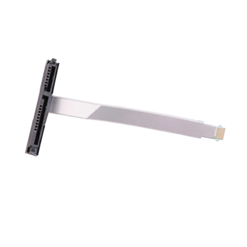 As Is Dell OEM Chromebook 3100 2-in-1 LCD Panel W/ Bezel IVK11 MFX94 - Foto 3