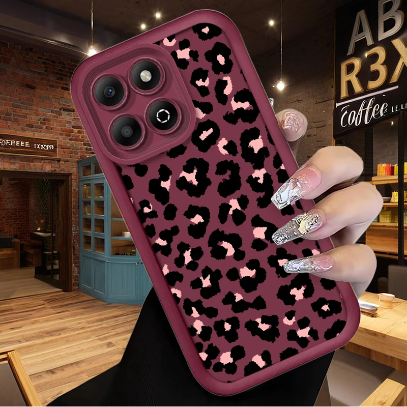 Silicone Shockproof Cover - Durable Protective Case