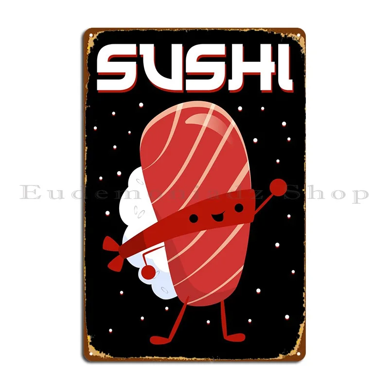 

Японский металлический плакат на заказ, паб, бар, классический Настенный декор, оловянный плакат