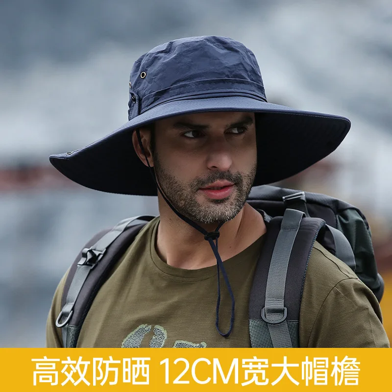 Chapeau À Oreillettes En Duvet Pour Homme, Couvre-chef Ultra Léger,  Imperméable, Coupe-vent, Chaud, Polaire - Randonnée Caps - AliExpress