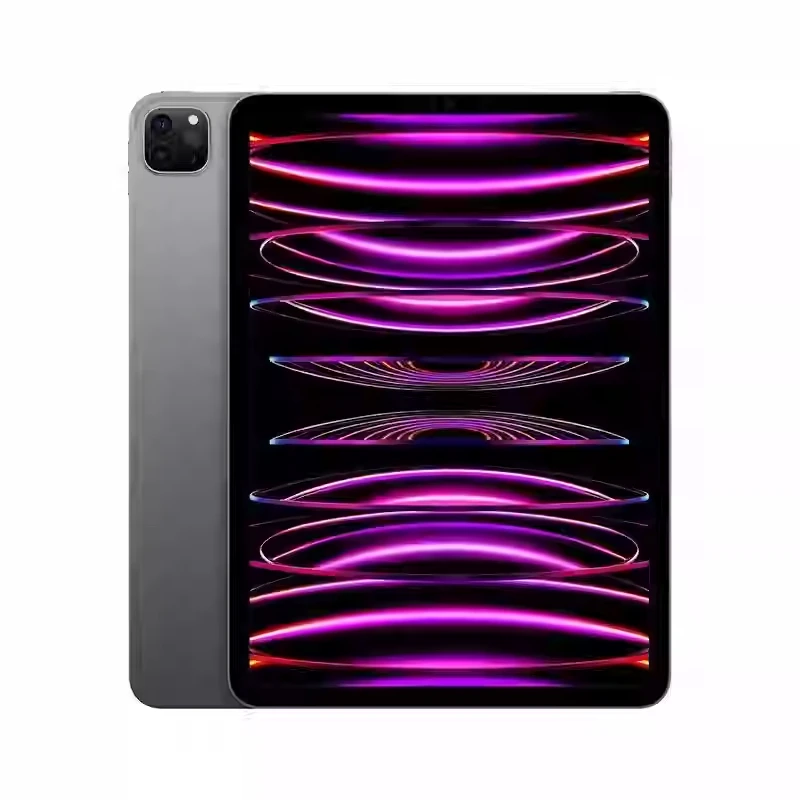【極美品】iPad Pro M1搭載モデル フルセット Amazon.com : 2021 Apple 11-inch iPad Pro (Wi‑Fi, 256GB