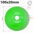 100x20mm