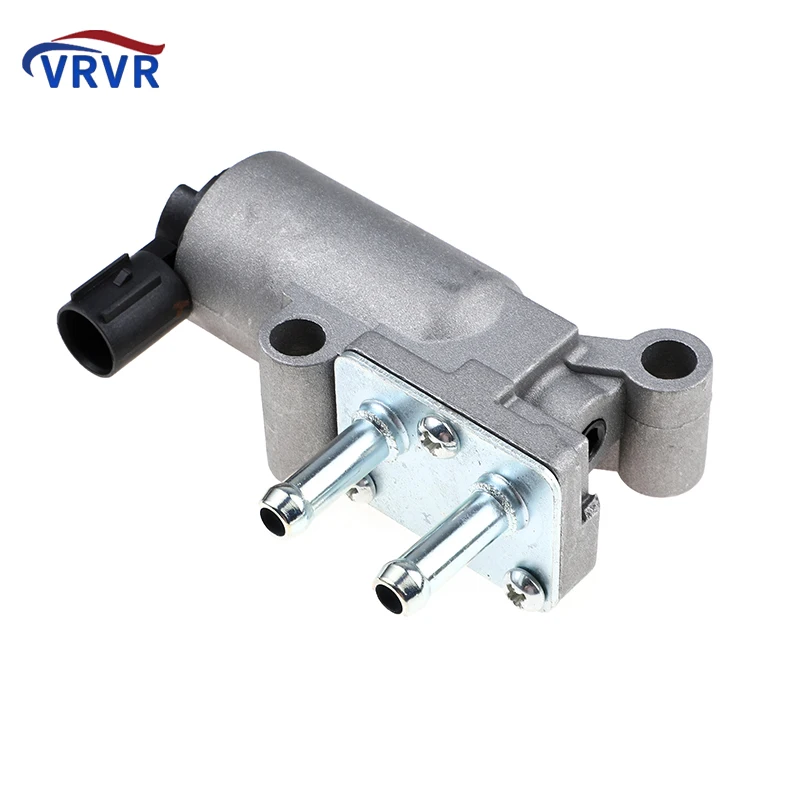 Idle Air Control Sensor Valve 36450-P0D-004 36450P0D004 For Honda CR-V 2.0L 1997-2001 CIVIC 1.5L 1.6L 1993-1996 36450-P08-004
